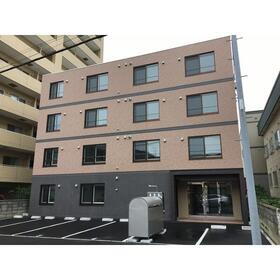 ＥＸＣＥＬＬＥＮＴ　ＨＯＵＳＥ宮の沢