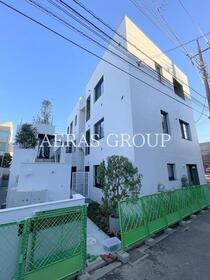 東京都武蔵野市吉祥寺南町５ 賃貸マンション