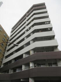 愛知県名古屋市天白区植田南２ 賃貸マンション