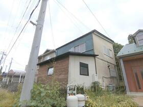 滋賀県東近江市蒲生堂町 賃貸一戸建て