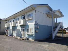 新潟県新潟市秋葉区下興野町 賃貸アパート