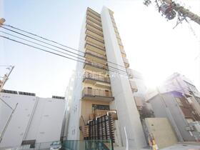 ＰＵＬＣＨＲＡ　ＩＭＡＩＫＥ（プルクライマイケ）