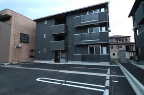 （仮）ＤーＲＯＯＭ弓町Ｉ