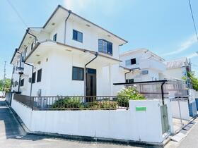 和歌山県和歌山市六十谷 2階建 築37年11ヶ月