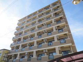 メゾンダイアン