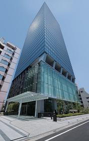 東京都新宿区西新宿７ 33階建 築15年2ヶ月