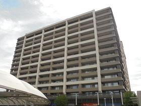 茨城県つくば市研究学園５ 14階建 築16年9ヶ月