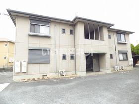 兵庫県小野市王子町 2階建 築22年4ヶ月