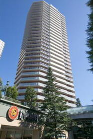 東京都中野区東中野５ 地上31階地下2階建 築16年8ヶ月