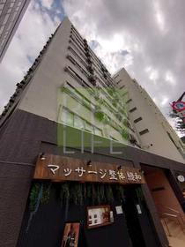 東京都台東区駒形２ 11階建 築54年6ヶ月