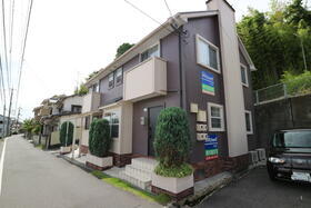 岡山県倉敷市松島 2階建