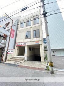 香川県高松市亀井町 5階建 築48年7ヶ月