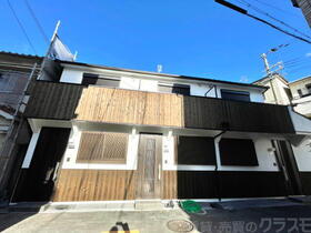 ＫＯＭＯＲＥＢＩ