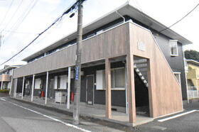 グランハイム菊池Ｂ棟Ｃ