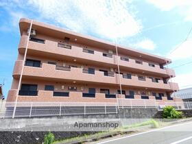 静岡県湖西市新居町中之郷 賃貸マンション