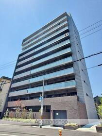 スプランディッド京橋ＥＡＳＴ