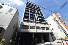 大阪府大阪市都島区網島町 11階建 築5年4ヶ月