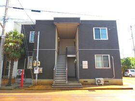 カーサフェリーチェＡ