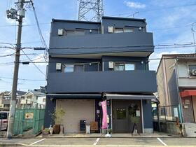 キョクヨウビル