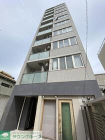 Ｍ’ｓマンション