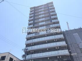 エステムコート神戸元町ＩＩＢＲＥＥＺＥ