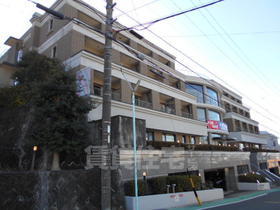 愛知県名古屋市千種区鹿子町５ 5階建 築26年7ヶ月