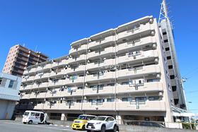神奈川県厚木市水引２ 7階建 築27年4ヶ月