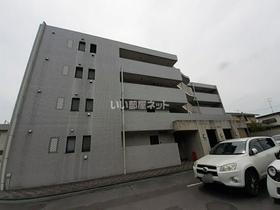 茨城県水戸市石川１ 4階建 築29年3ヶ月