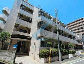 千葉県浦安市猫実５ 5階建 築35年4ヶ月
