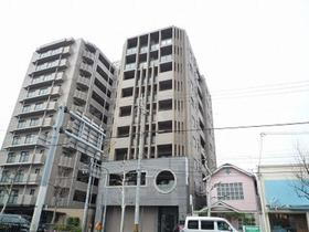 京都府京都市下京区西七条南衣田町 9階建