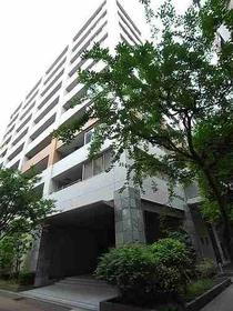 神奈川県横浜市都筑区茅ケ崎中央 地上11階地下1階建 築19年5ヶ月