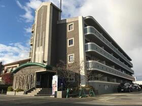 アヴェルデ十ヶ坪