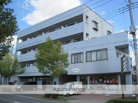 ＴＨパレロワイヤル 4階建
