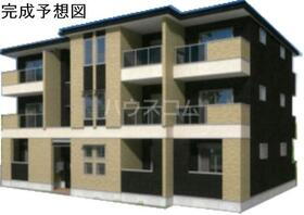 東京都八王子市元本郷町１ 賃貸アパート