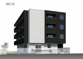 サウザンド和泉