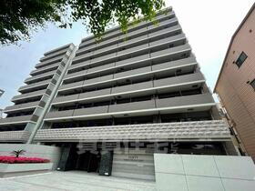 大阪府大阪市東成区深江北３ 築8年12ヶ月 10階建