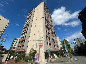 サヴォイ　オーサーズ　プレイス