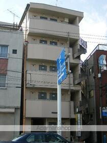 東京都墨田区向島１ 賃貸マンション