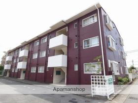 静岡県浜松市中央区飯田町 3階建 築30年4ヶ月