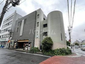 愛知県名古屋市千種区新池町３ 5階建 築30年7ヶ月