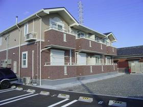 愛知県西尾市吉良町中野新堤 2階建 築17年6ヶ月