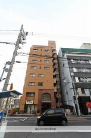 香川県高松市今新町 11階建 築34年6ヶ月