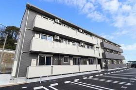 茨城県水戸市三の丸３ 3階建 築4年6ヶ月