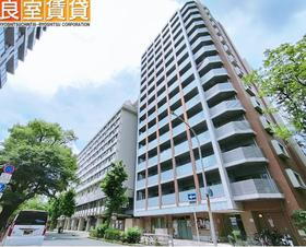 愛知県名古屋市中区丸の内２ 15階建 築17年6ヶ月
