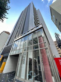 福岡県福岡市博多区住吉５ 賃貸マンション