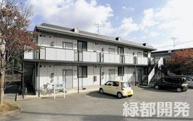 山口県下関市豊浦町大字川棚 賃貸アパート