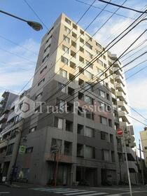 ハイリーフ上野