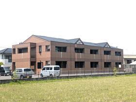 愛媛県伊予市米湊 2階建 築14年5ヶ月