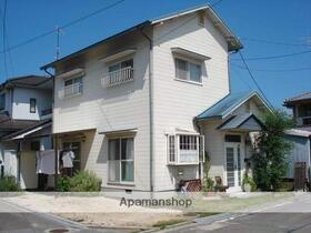 北条久保戸建て