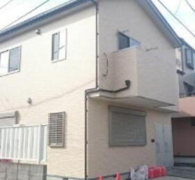 東京都文京区本駒込２ 2階建 築62年8ヶ月